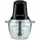 Chopper GORENJE S501GBK, 2 image