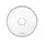 რობოტი მტვერსასრუტი Sencor SRV 9385WH Robotic Vacuum Cleaner, 3 image