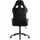 სათამაშო სავარძელი 2E 2E-GC-BUS-GR Gaming Chair Bushido Dark Grey, 10 image