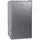 მაცივარი Ardesto DFM-90X fridge 93 liters, A+ N, ST, T Stainless Steel, 2 image