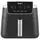 აეროგრილი Ninja AF140EU, 2000W, 4.7L, Air Fryer, Black