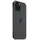 მობილური ტელეფონი Apple iPhone 15 128GB Black, 4 image