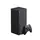 კონსოლი Microsoft Xbox Series X 1TB, 3 image
