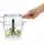Chopper GORENJE S501GBK, 6 image