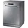 ჭურჭლის სარეცხი მანქანა SAMSUNG - DW60M5052FS/TR, 4 image