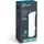 როუტერი TP-Link CPE220 2.4GHz 300Mbps 12dBi Outdoor CPE, 5 image