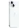 მობილური ტელეფონი Apple iPhone 15 128GB Blue/D, 4 image