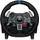 სათამაშო საჭე Logitech G29 Driving Force Racing Wheel For PS, 2 image
