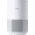 ჰაერის გამწმენდი Xiaomi Smart Air Purifier 4 Compact BHR5860EU, 3 image