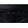 Monitor SAMSUNG ODYSSEY G5 CURVED (LC34G55TWWIXCI) BLACK, 12 image