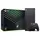 კონსოლი Microsoft Xbox Series X 1TB