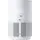 ჰაერის გამწმენდი Xiaomi Smart Air Purifier 4 Compact BHR5860EU, 4 image