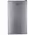 მაცივარი Ardesto DFM-90X fridge 93 liters, A+ N, ST, T Stainless Steel