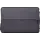 ნოუთბუქის ჩანთა Lenovo 14-inch Laptop Urban Sleeve Case, 2 image