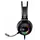 ყურსასმენი Havit HV-H2040D Gaming Headset, 5 image