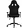 სათამაშო სავარძელი 2E 2E-GC-BUS-GR Gaming Chair Bushido Dark Grey, 7 image