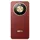 მობილური ტელეფონი Honor X9d 12GB/256GB Reddish Brown, 4 image