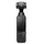 ვიდეო კამერა DJI Osmo Pocket 3 Standard Combo, 3 image