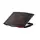 ლეპტოპის გამაგრილებელი 2E CPG-005 Gaming Cooling Pad Laptop Stand 17.3″ Black, 4 image