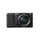 ფოტოაპარატი Sony ZV-E10 Mirrorless Camera with 16-50mm Lens, 3 image