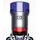 მტვერსასრუტი Dyson Cordless Vacuum Cleaner, 7 image
