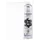 საწმენდი სითხე Gembird CK-CAD-FL600-01 Compressed Air Duster 600ml