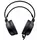ყურსასმენი Havit HV-H2040D Gaming Headset, 6 image