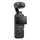 ვიდეო კამერა DJI Osmo Pocket 3 Standard Combo, 9 image