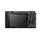 ფოტოაპარატი Sony ZV-E10 Mirrorless Camera with 16-50mm Lens
