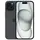 მობილური ტელეფონი Apple iPhone 15 128GB Black, 2 image