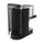 ყავის აპარატი KRUPS XP442C11, 4 image