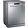 ჭურჭლის სარეცხი მანქანა SAMSUNG - DW60M5052FS/TR, 3 image