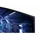 Monitor SAMSUNG ODYSSEY G5 CURVED (LC34G55TWWIXCI) BLACK, 13 image