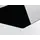 ჩასაშენებელი ზედაპირი Electrolux EHF6240IOK  Electric 60CM, 7 image