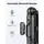 სელფის ჯოხი UGREEN LP586 (15062), Bluetooth, Selfie Stick Tripod, Black, 4 image