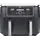 აეროგრილი Ninja AF400EU Dual Zone Air Fryer Black, 2 image
