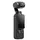 ვიდეო კამერა DJI Osmo Pocket 3 Standard Combo, 8 image