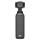 ვიდეო კამერა DJI Osmo Pocket 3 Standard Combo, 5 image