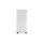 პორტატული კონდიციონერი TCL TAC-09CPA/RV (25-30 m2) - White, 5 image