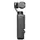 ვიდეო კამერა DJI Osmo Pocket 3 Standard Combo, 4 image