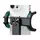 სელფის ჯოხი UGREEN LP586 (15062), Bluetooth, Selfie Stick Tripod, Black, 5 image