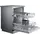 ჭურჭლის სარეცხი მანქანა SAMSUNG - DW60M5052FS/TR, 8 image