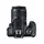 ფოტოაპარატი Canon EOS 2000D EF-S 18-55 IS II KIT Black, 4 image