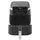 აეროგრილი Ninja AF140EU, 2000W, 4.7L, Air Fryer, Black, 4 image