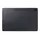 პლანშეტი Samsung Galaxy Tab S7 FE 12.4'' 4GB, 64GB LTE Mystic Black, 7 image