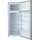 მაცივარი MIDEA MDRT294FGF02, 4 image