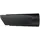 მტვერსასრუტი SAMSUNG - VCC4520S36/XEV, 5 image
