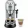 ყავის აპარატი Delonghi EC685.M
