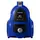 მტვერსასრუტი SAMSUNG - VCC4520S36/XEV