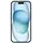 მობილური ტელეფონი Apple iPhone 15 128GB Blue/D, 3 image
